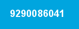 9290086041