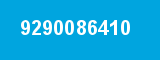 9290086410 9290086410