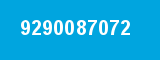9290087072 9290087072