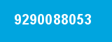 9290088053