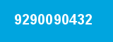 9290090432