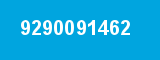 9290091462