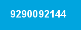 9290092144 9290092144