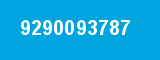 9290093787