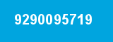 9290095719