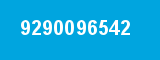 9290096542