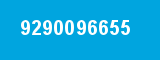 9290096655 9290096655