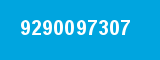 9290097307 9290097307