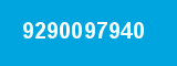 9290097940