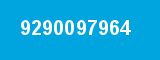9290097964
