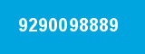 9290098889