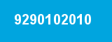 9290102010 9290102010