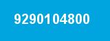 9290104800