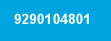 9290104801