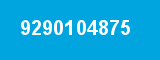 9290104875
