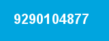 9290104877