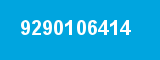 9290106414
