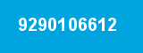9290106612
