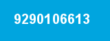 9290106613 9290106613