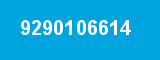 9290106614 9290106614