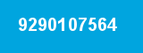 9290107564