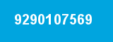 9290107569