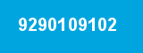9290109102