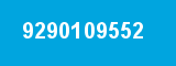 9290109552 9290109552