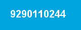 9290110244