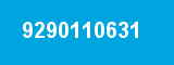 9290110631
