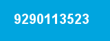 9290113523 9290113523