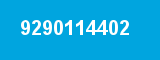 9290114402