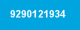 9290121934 9290121934