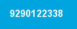 9290122338