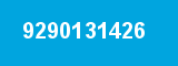 9290131426