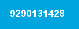 9290131428