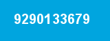 9290133679