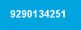 9290134251