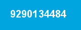 9290134484 9290134484