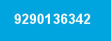 9290136342