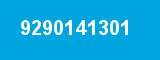 9290141301