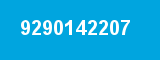 9290142207 9290142207