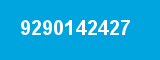 9290142427 9290142427