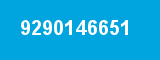 9290146651 9290146651