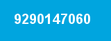 9290147060 9290147060