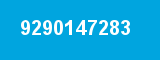 9290147283 9290147283