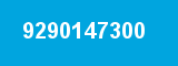 9290147300