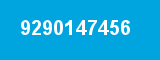 9290147456