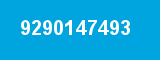 9290147493