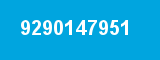 9290147951
